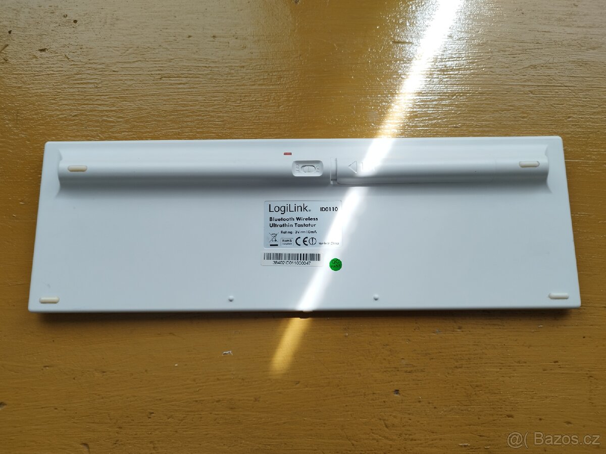 Mikro USB Kabely a jiné elektro / příslušenství - 3