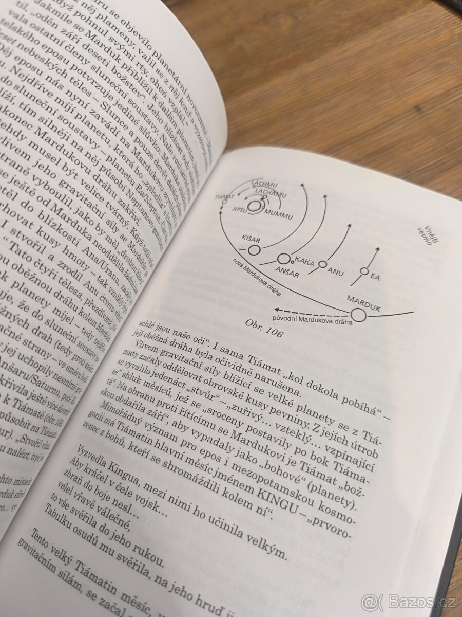 Dvanáctá planeta - 3