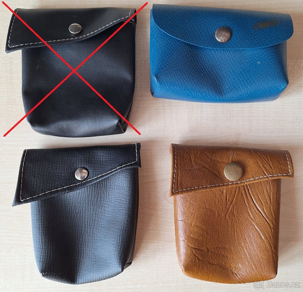 Prodám ponorné vařiče - 3