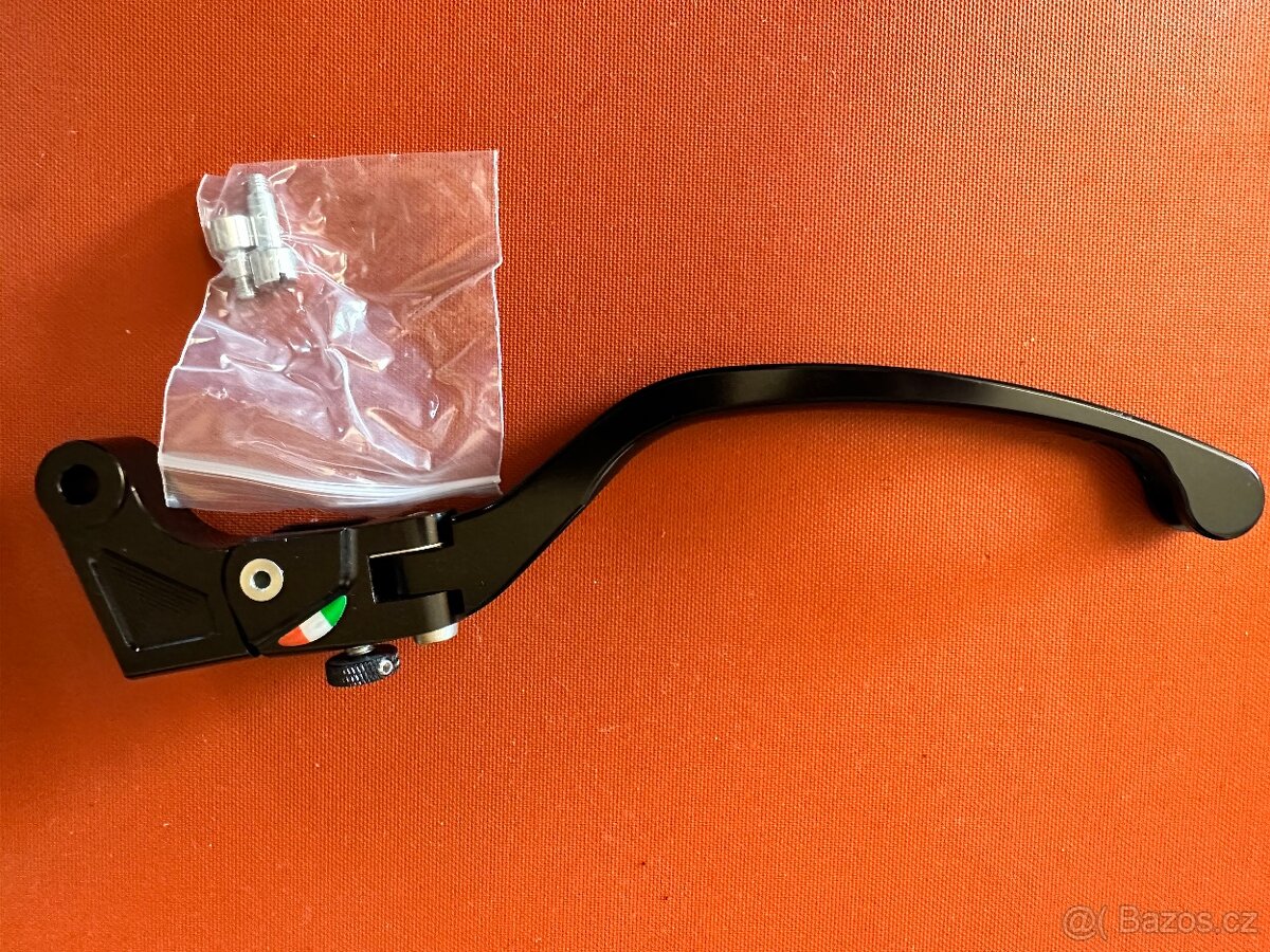 BMW S1000RR 2019+ - 3