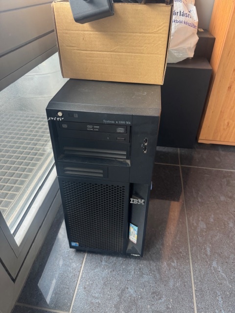 prodej movitých věci - 3