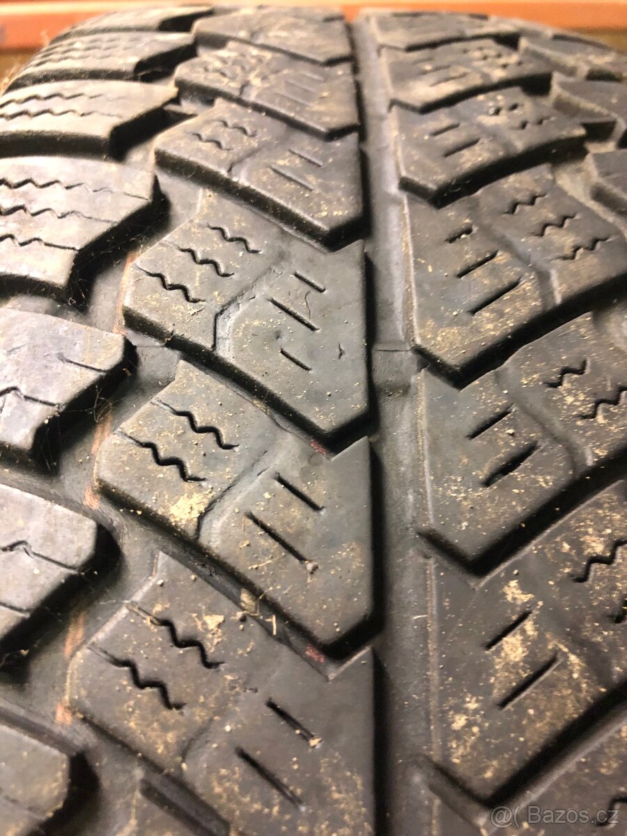 Plechace fabia 1 - 3