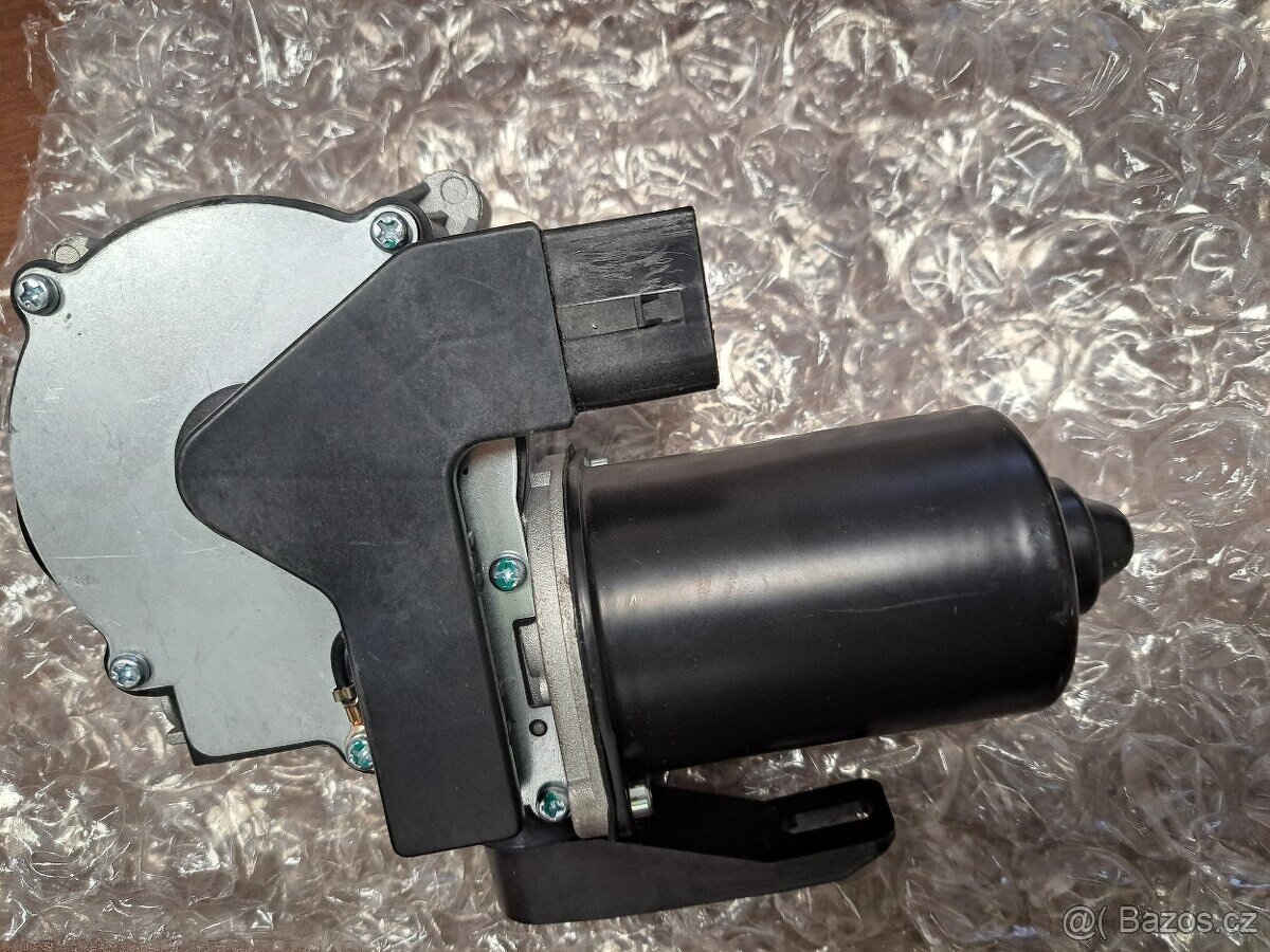 Motorek stěračů VW / MB Sprinter - 3