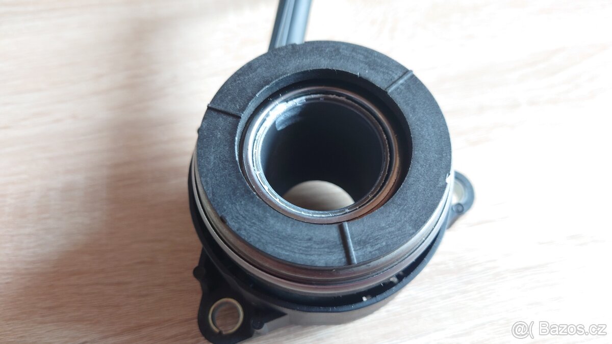 Spojkové ložisko LUK - 3