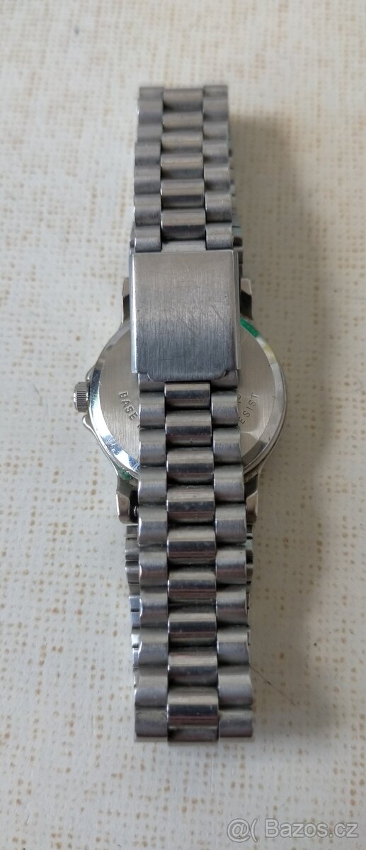 Dámské hodinky Adec - 3