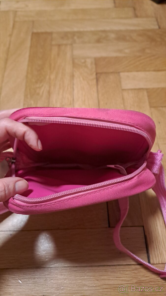 Minnie Mouse kabelka - 3