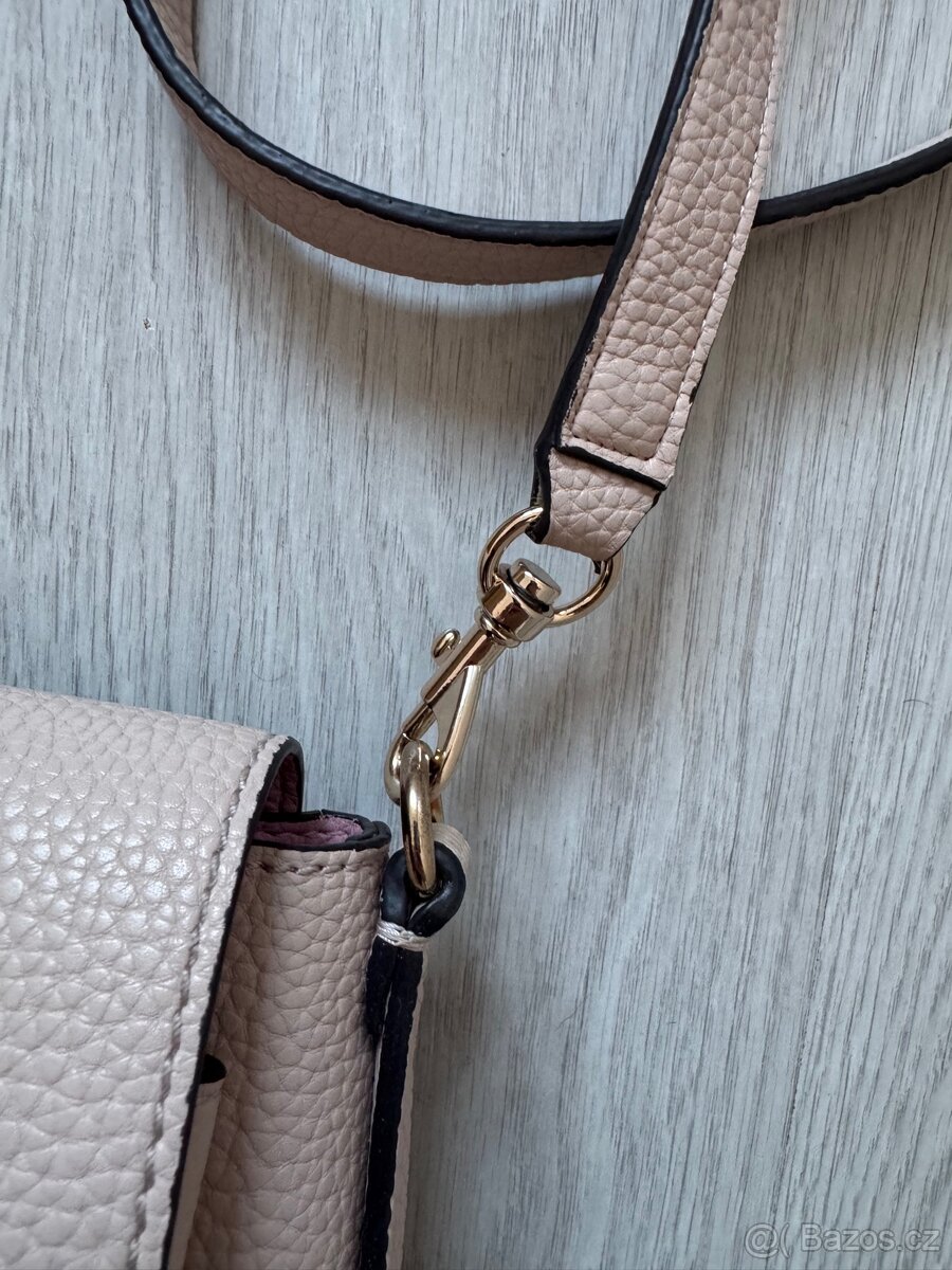 Guess crossbody kabelka - 3