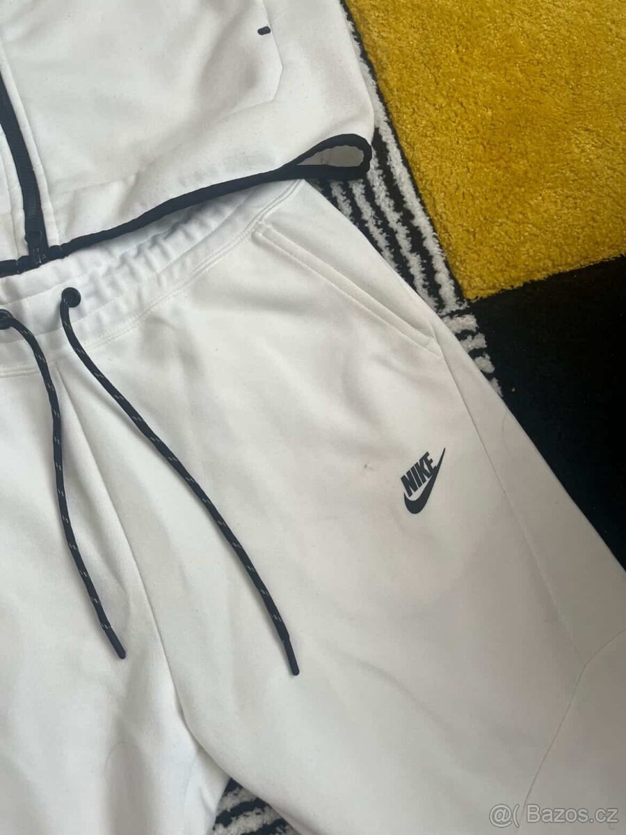 Nike tech - 3