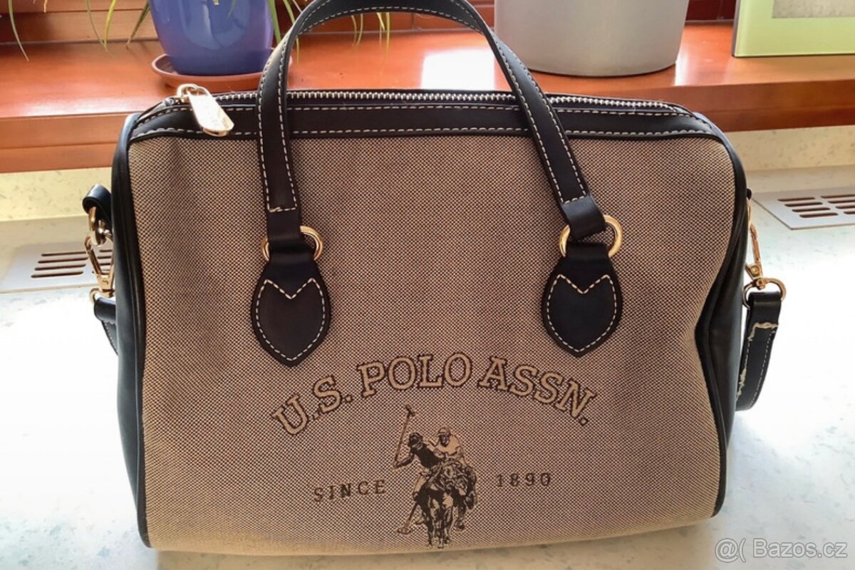 kabelka Ted Baker, Baldinini, Pavel Hajn, DKNY - 3