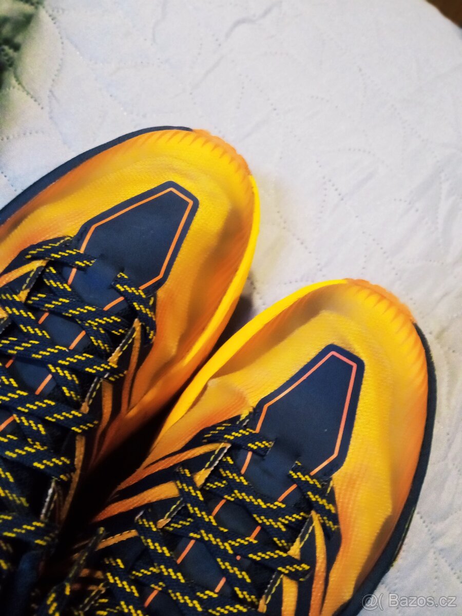 Tenisky Hoka Vel. 41 1/3 - 3