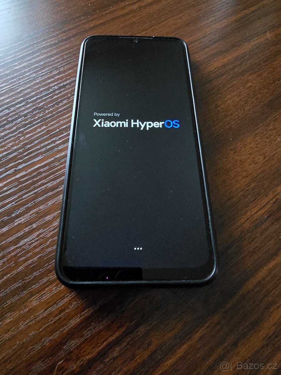Xiaomi Redmi 13 6/128 GB - 3