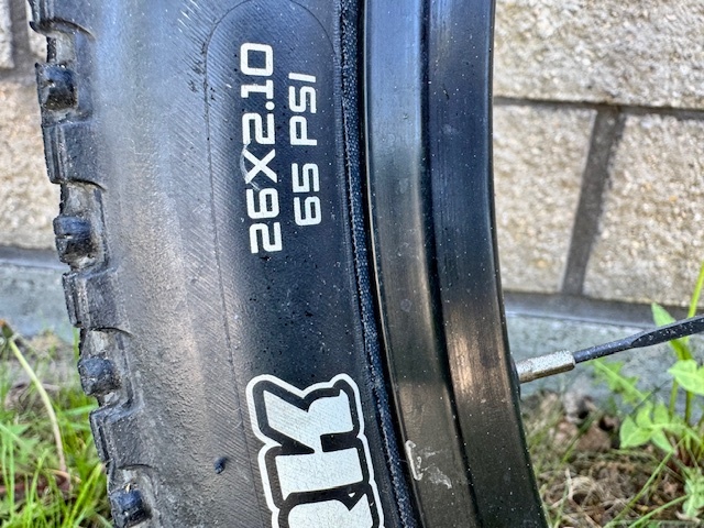GT Zaskar carbon - 3