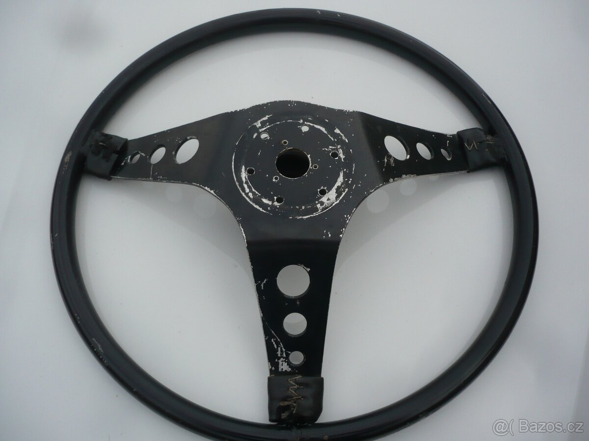 Volant Kolinak. - 3