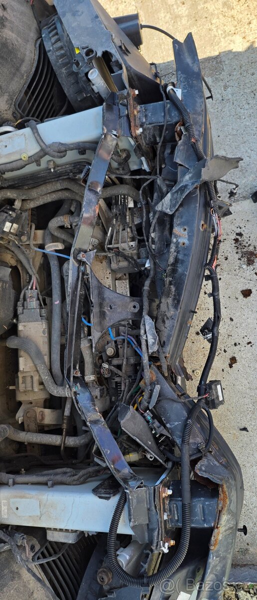 Tesla model S 85D SC01 free supercharger - 3