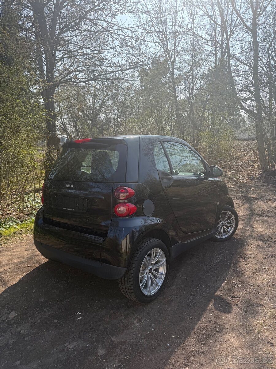 Aixam smart od 15 let - 3