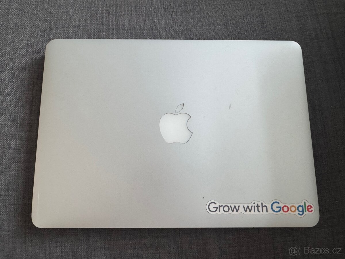 MacBook Pro 13" Retina 2012, i5, 256 GB SSD - 3