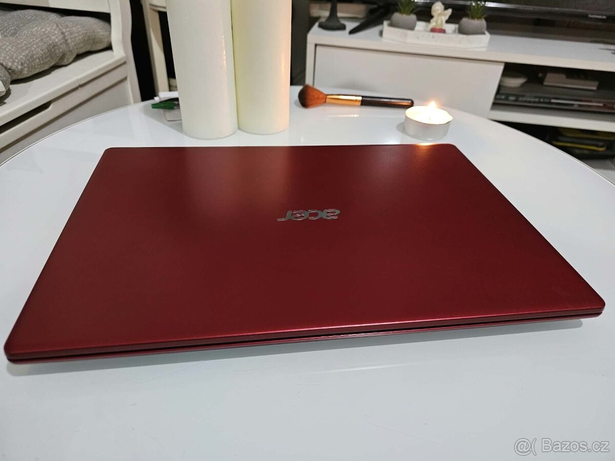 NOTEBOOK Acer - 3