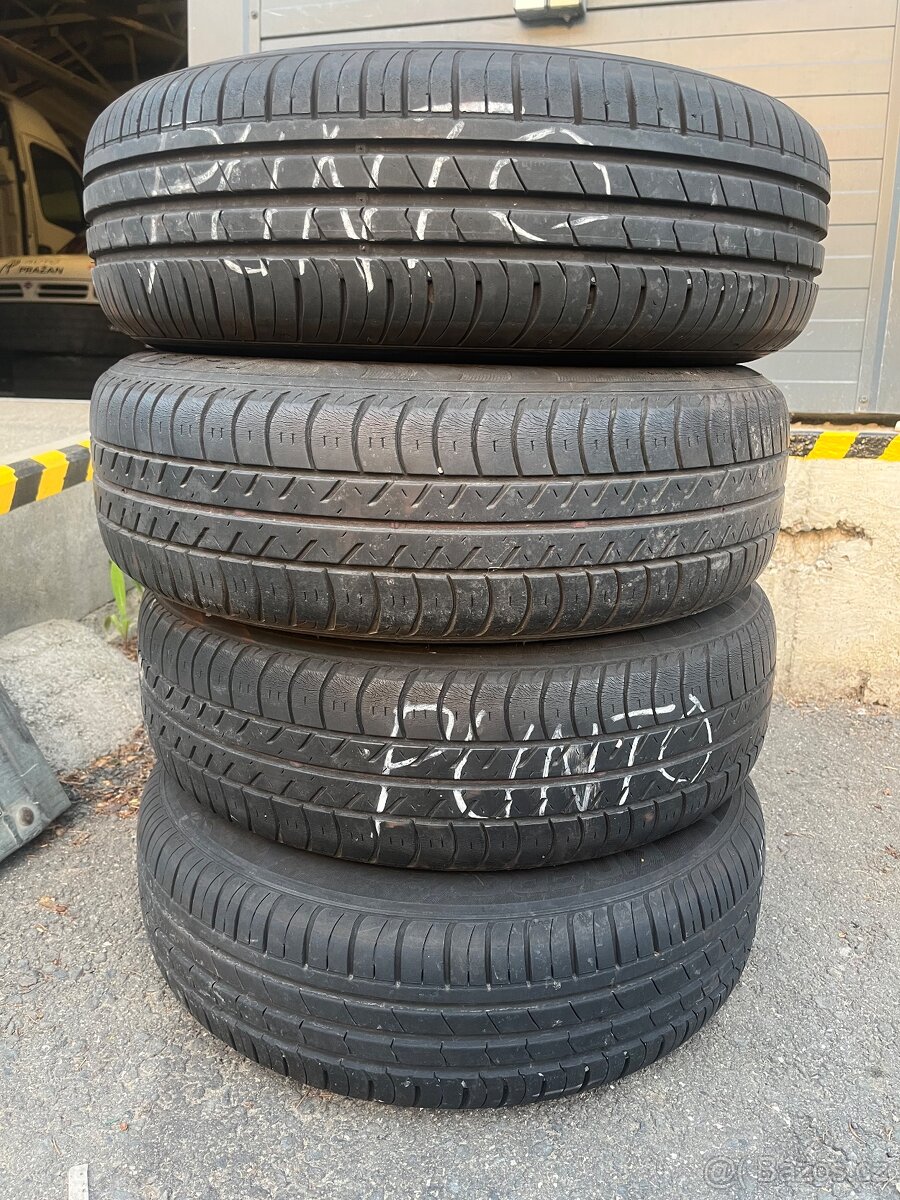 4x98 R14 - 3