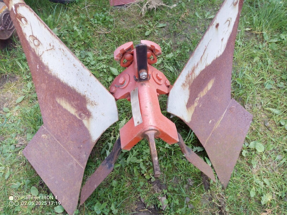 Pluh - 3