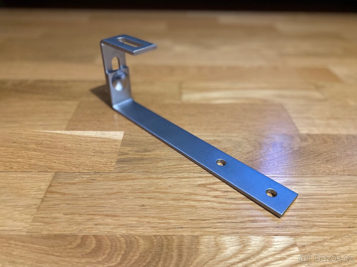 Solární střešní háky FVE - 3