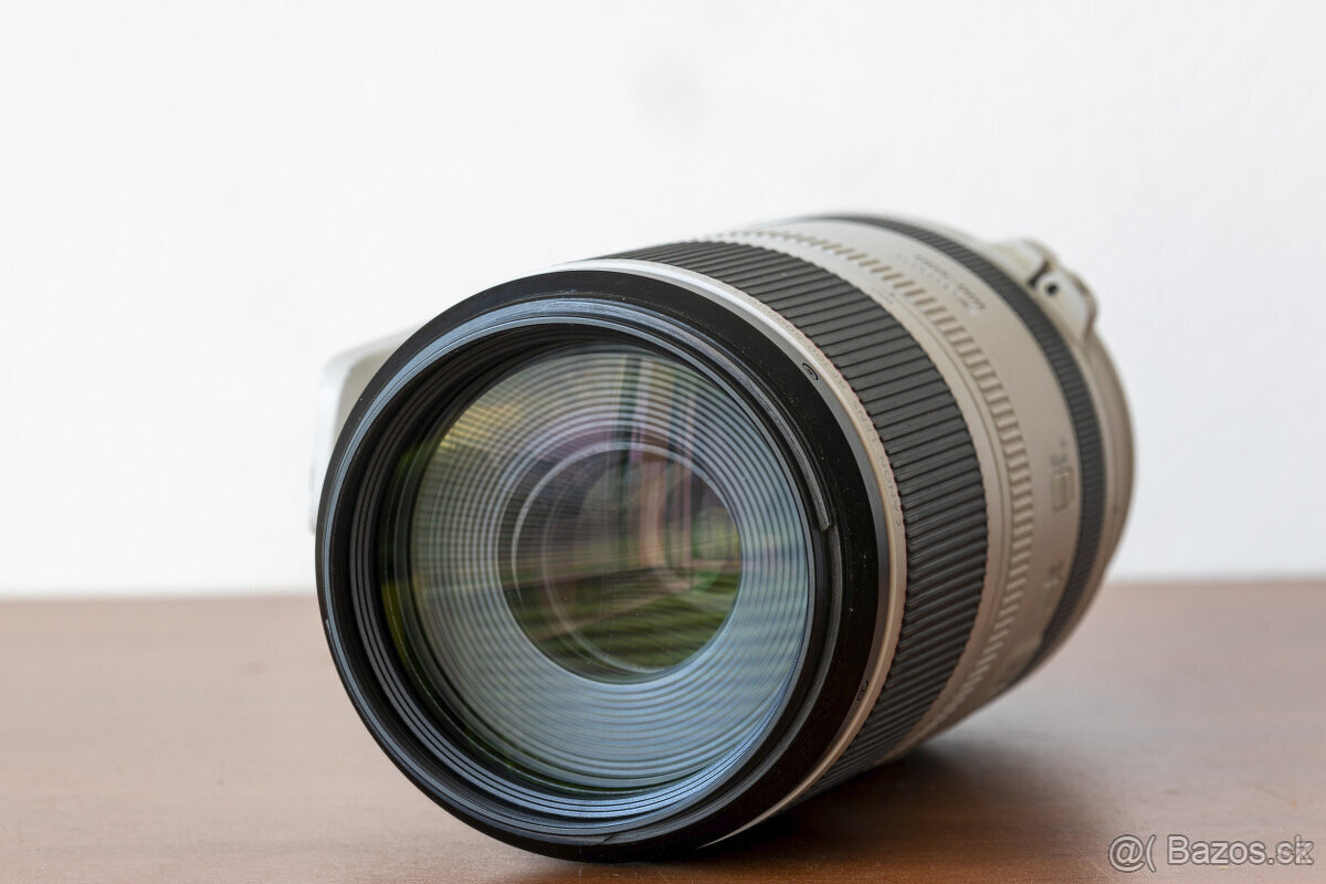 Canon RF 100-500mm f/4.5-7.1L IS USM - 3