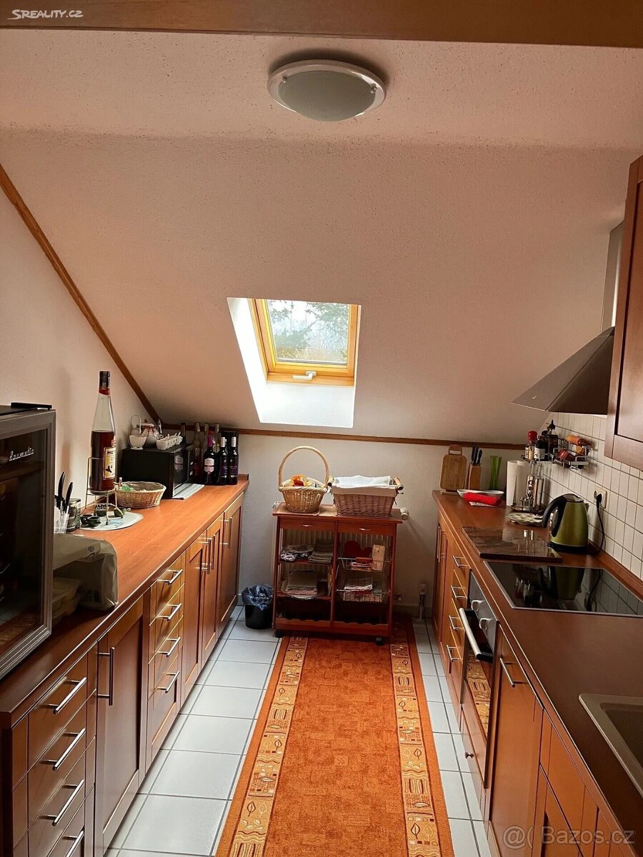 Prodej bytu 3+1 102 m² Bayerisch Eisenstein, Německo - 3