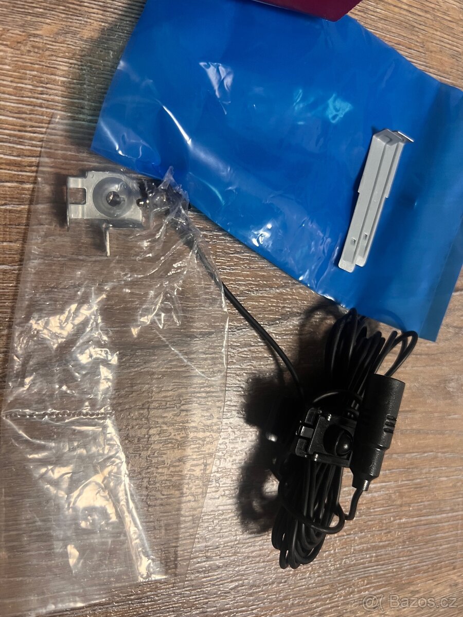 Autoradio Pioneer s BT - 3