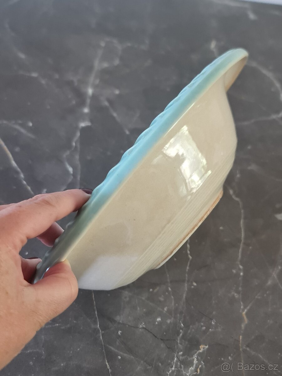 mísa na ovoce Ditmar-Urbach - 3