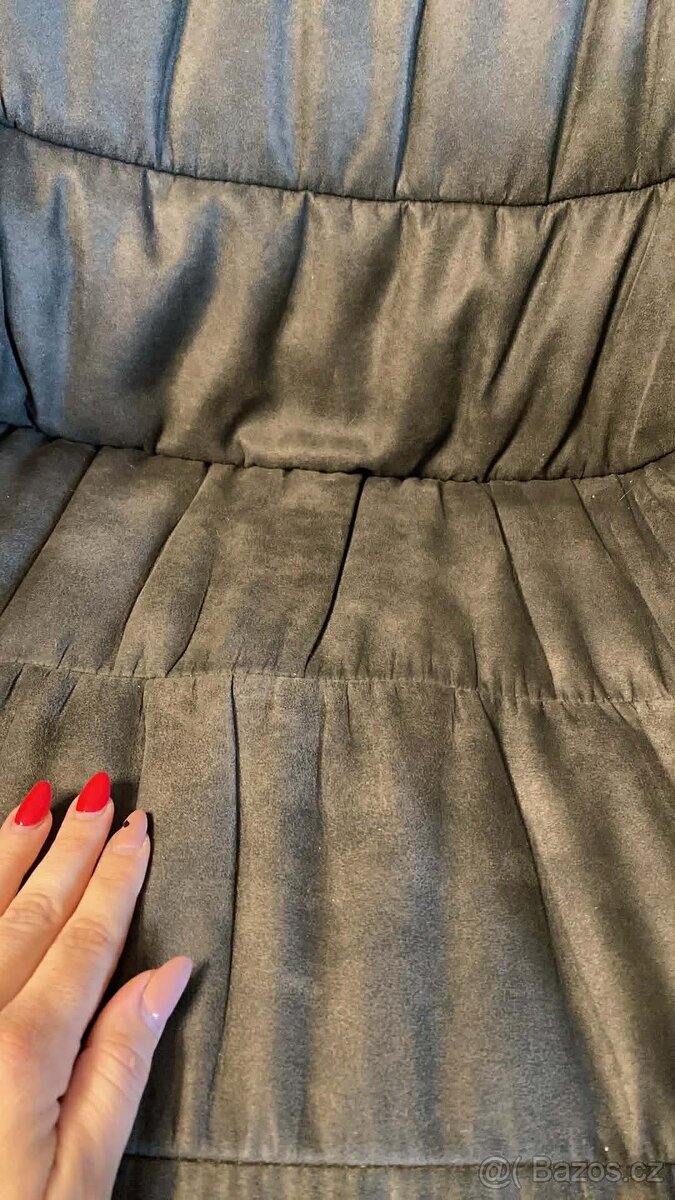 Jídelní židle - 3