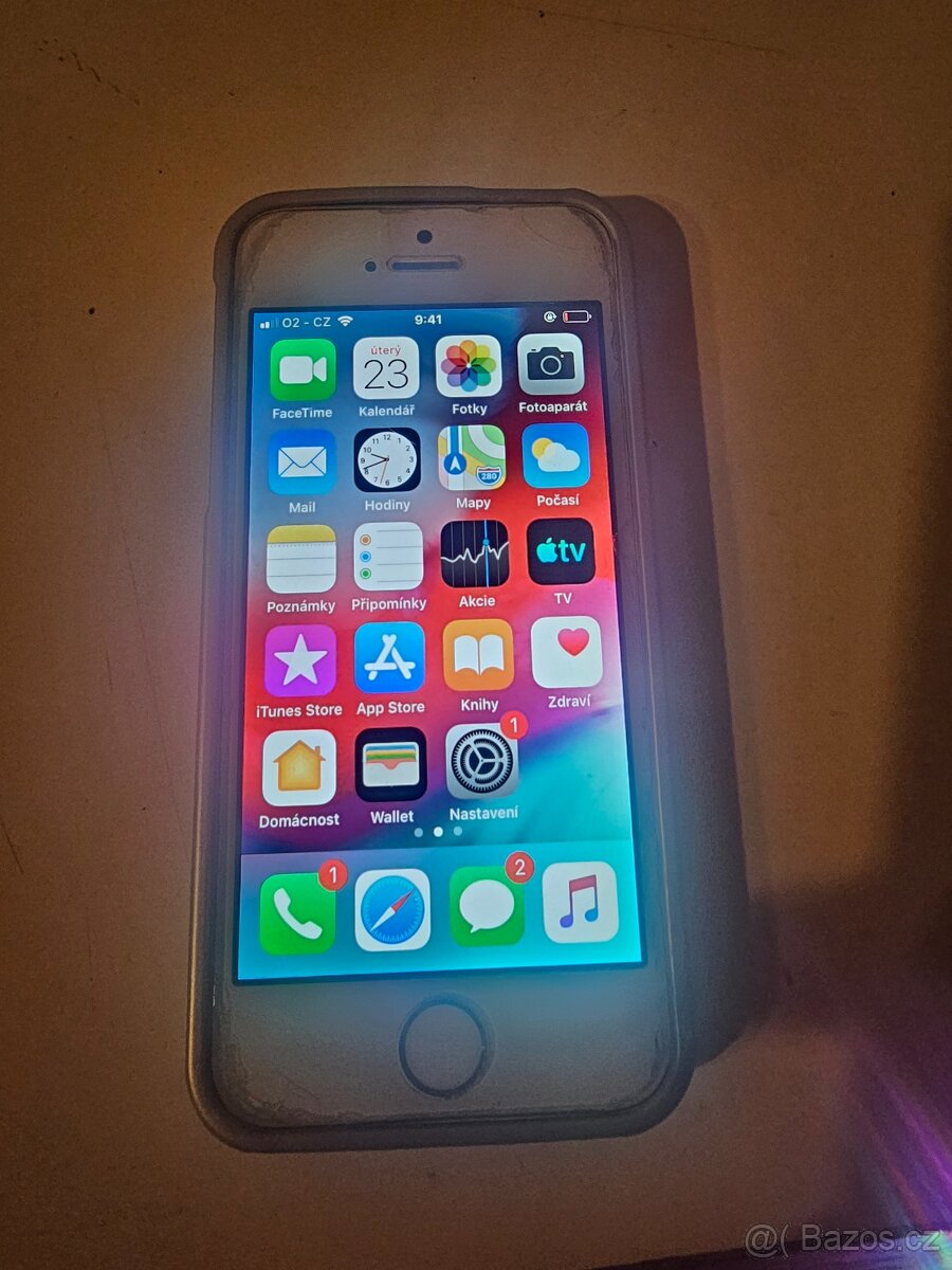 Prodám viz foto - 3