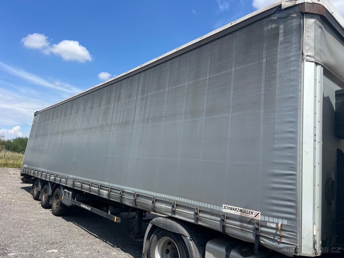 Schwarcmuller mega 2016 - 3