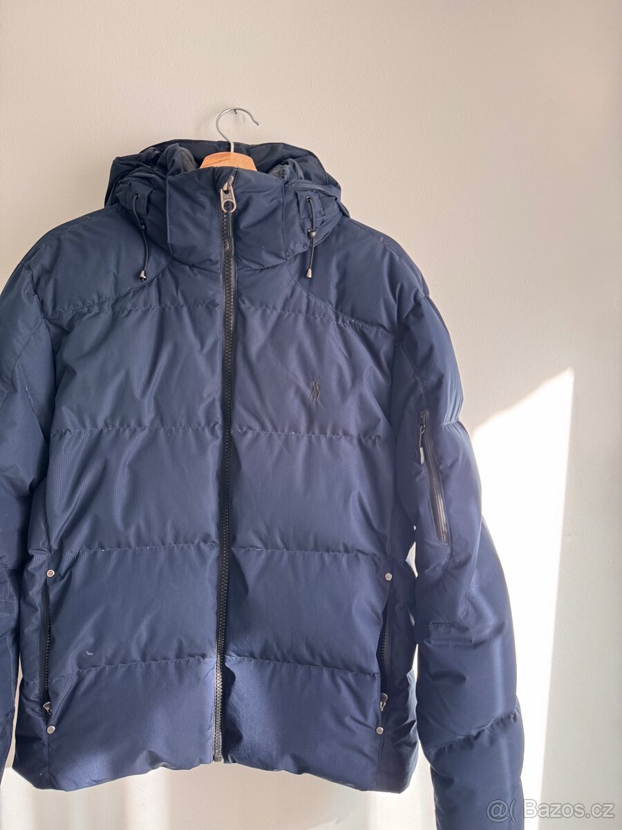 Bunda Polo Ralph Lauren - 3