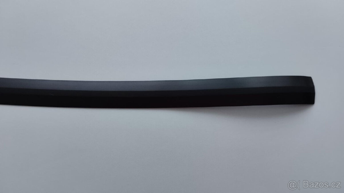 ROBOTICKÝ VYSAVAČ SENCOR - MAGNETICKÁ PÁSKA/ZEĎ - 3