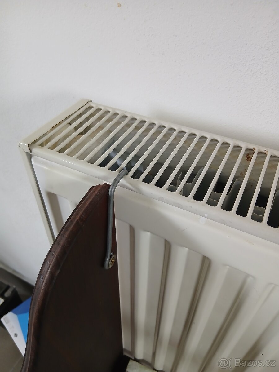 Odpočívadlo pro kočky, psy - 3