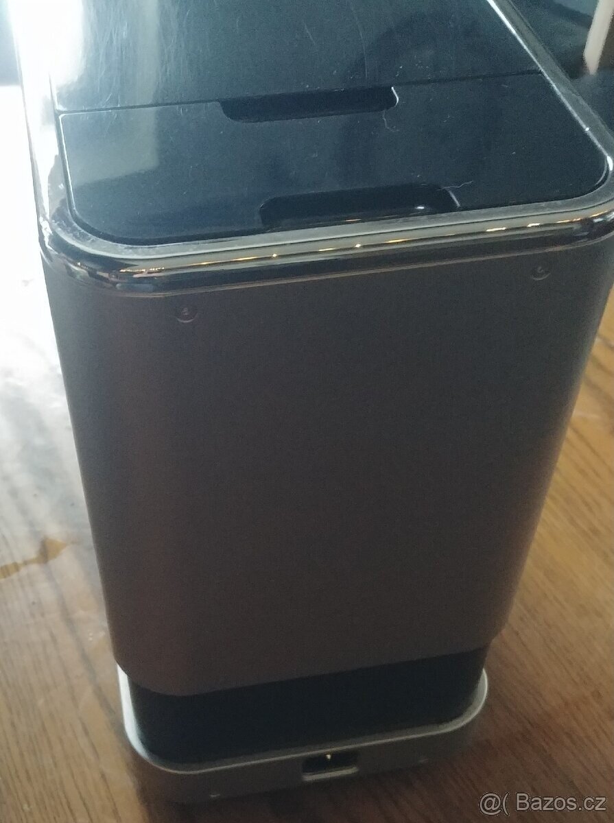 Automatický kávovat Tchibo Esperto Caffé - 3