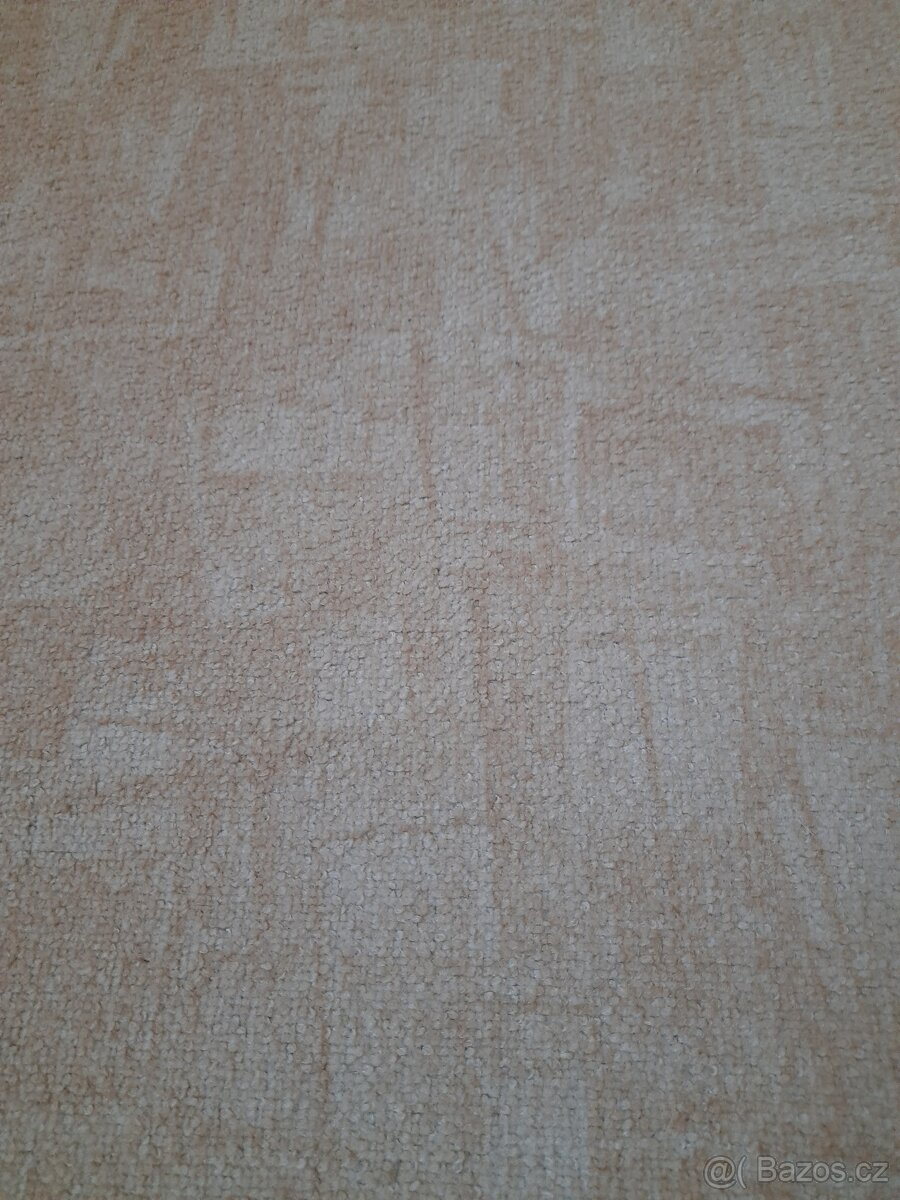 Koberec 340 x 230 cm. - 3