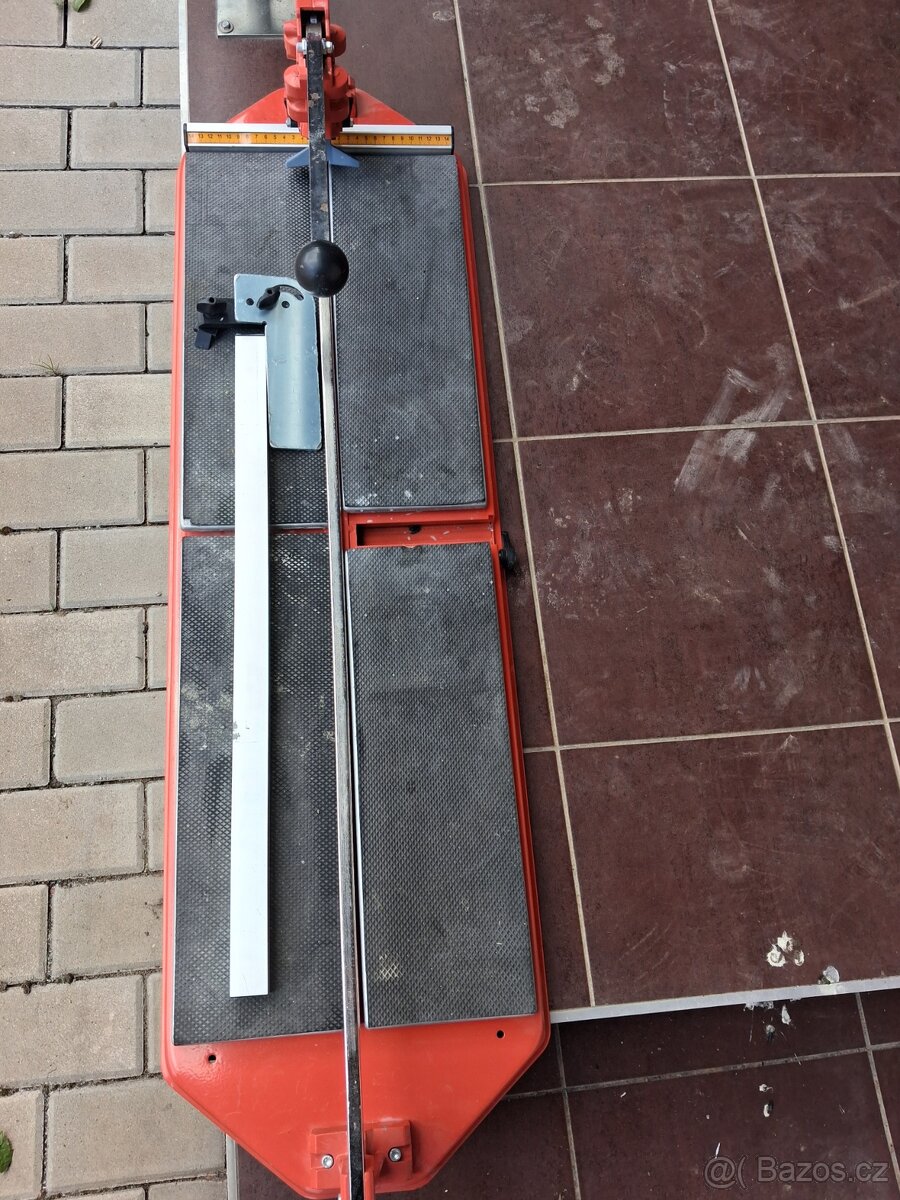 Řezačka EXTOL PREMIUM - 3