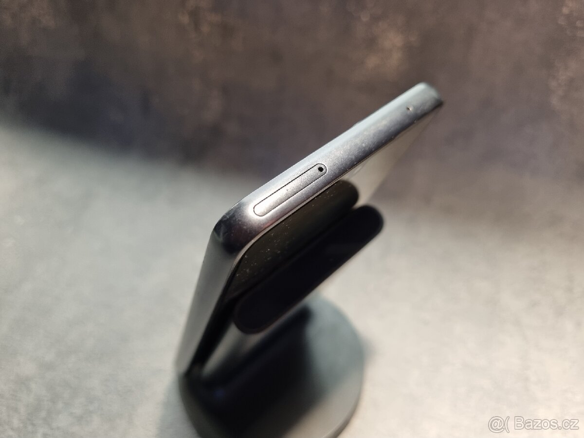 Samsung A33 - 3