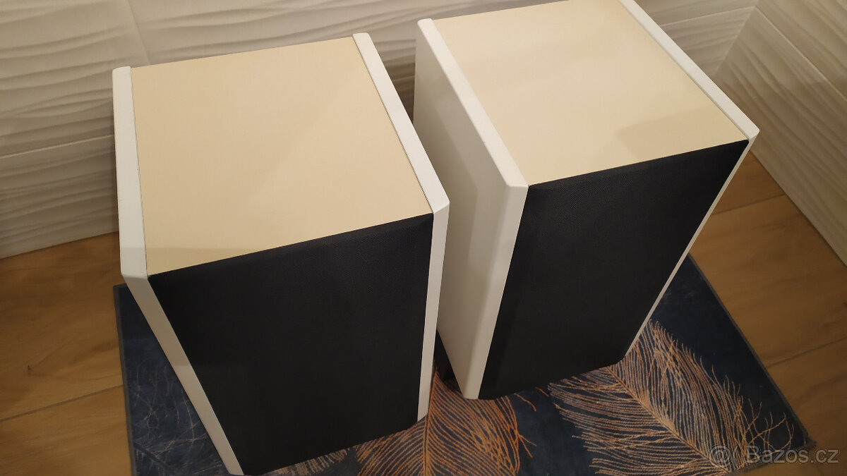 MB QUART 490 MCS - 3
