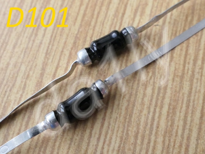 D405B - 3