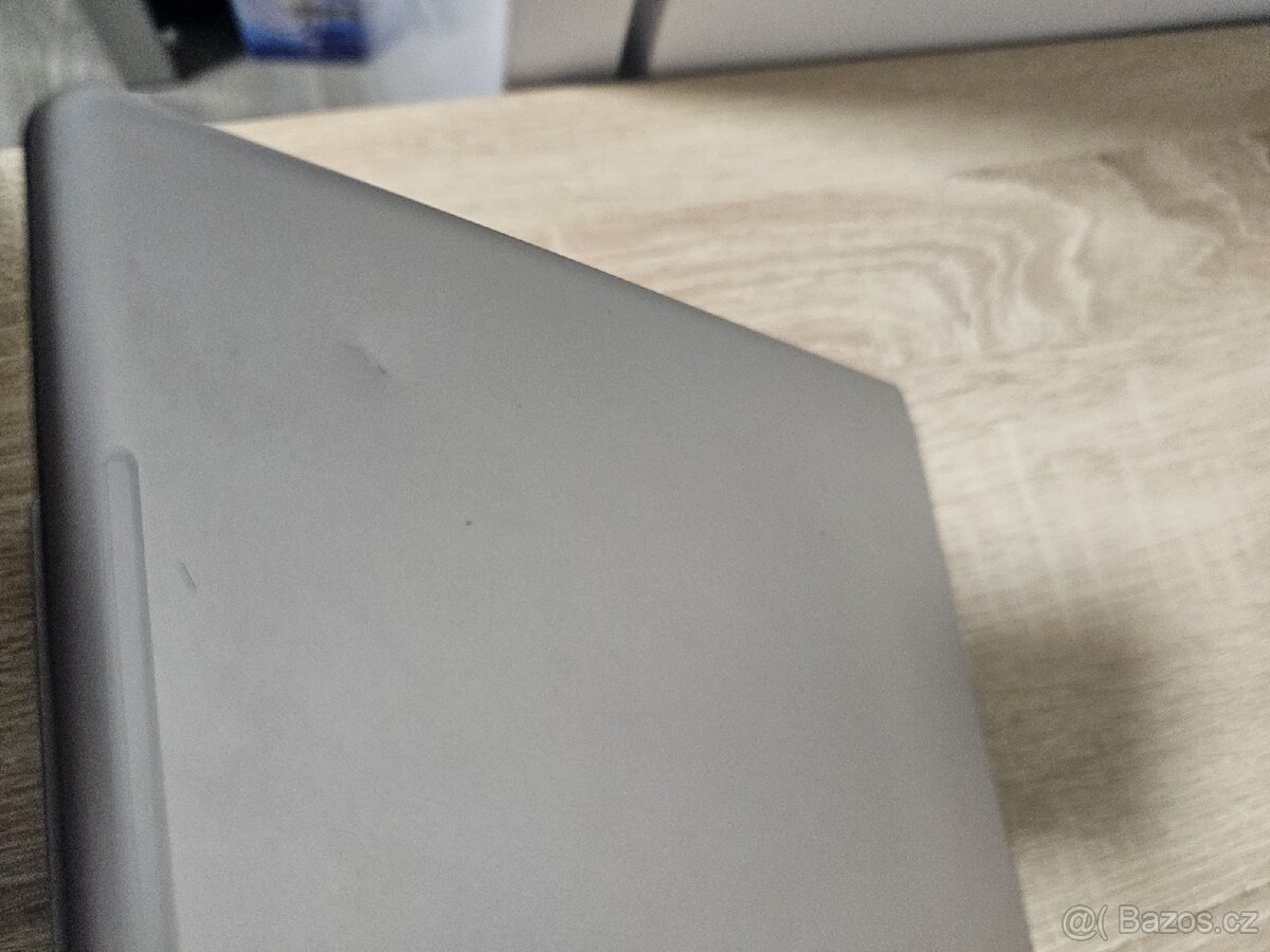 Prodám HP Laptop 15t-fd000 (15,6") - 3