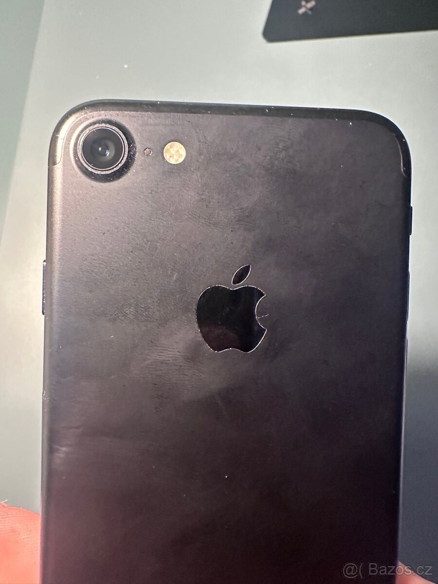 Iphone 7 - 3