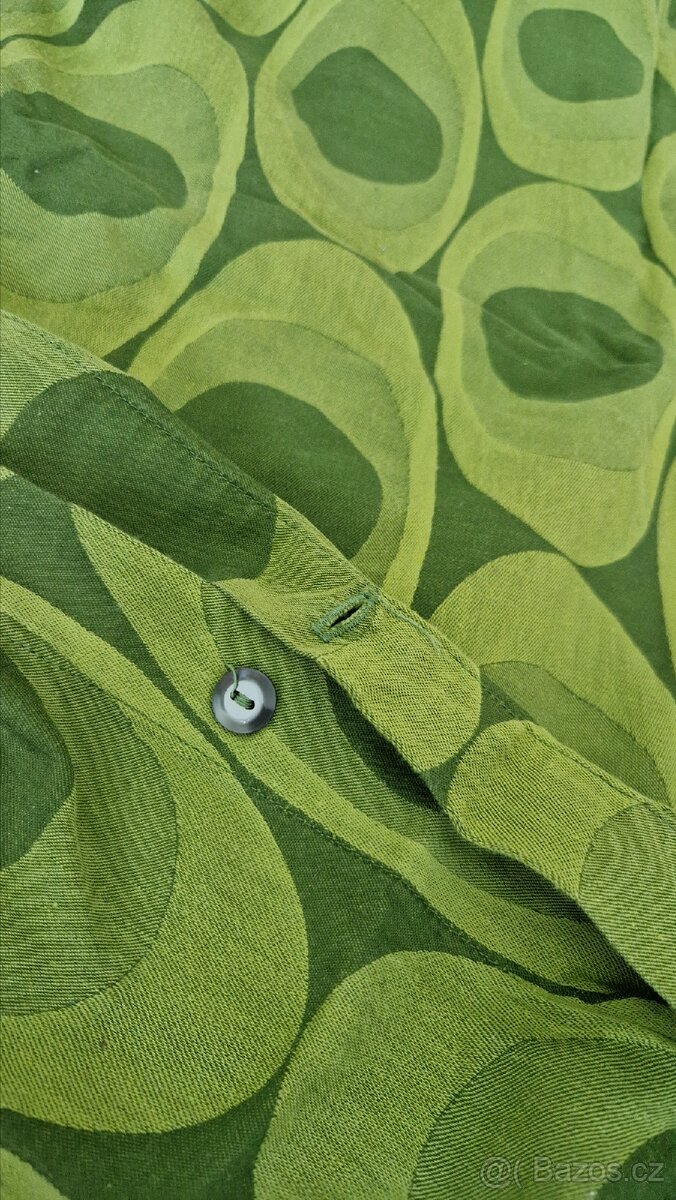 Kvalitní švýcarské bavlněné povlečení 130x160cm Bonjour - 3