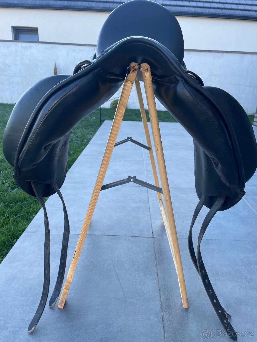 Kentaur Ithaka APM - 3