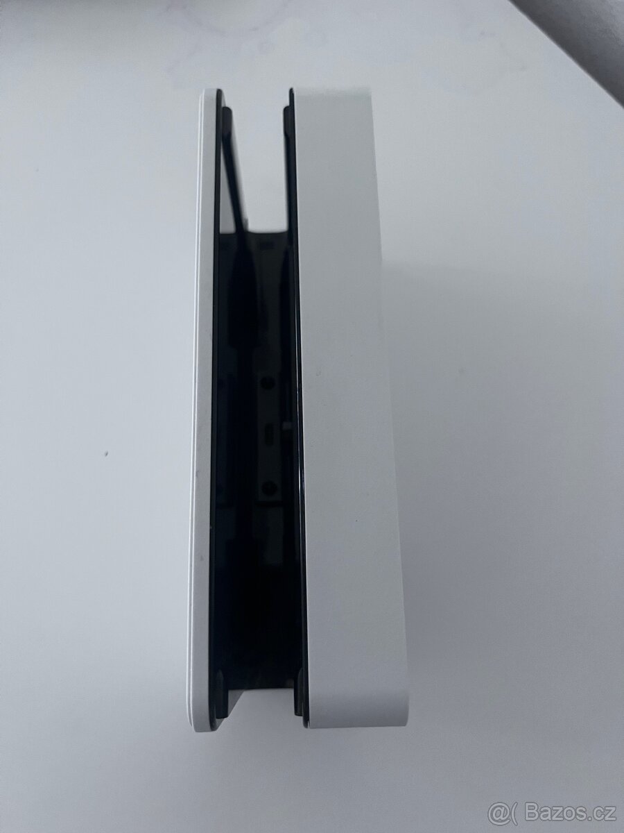 Nintendo Switch OLED - 3