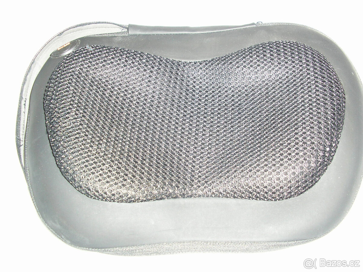 Masážní polštář Car a Home 8028 - 3