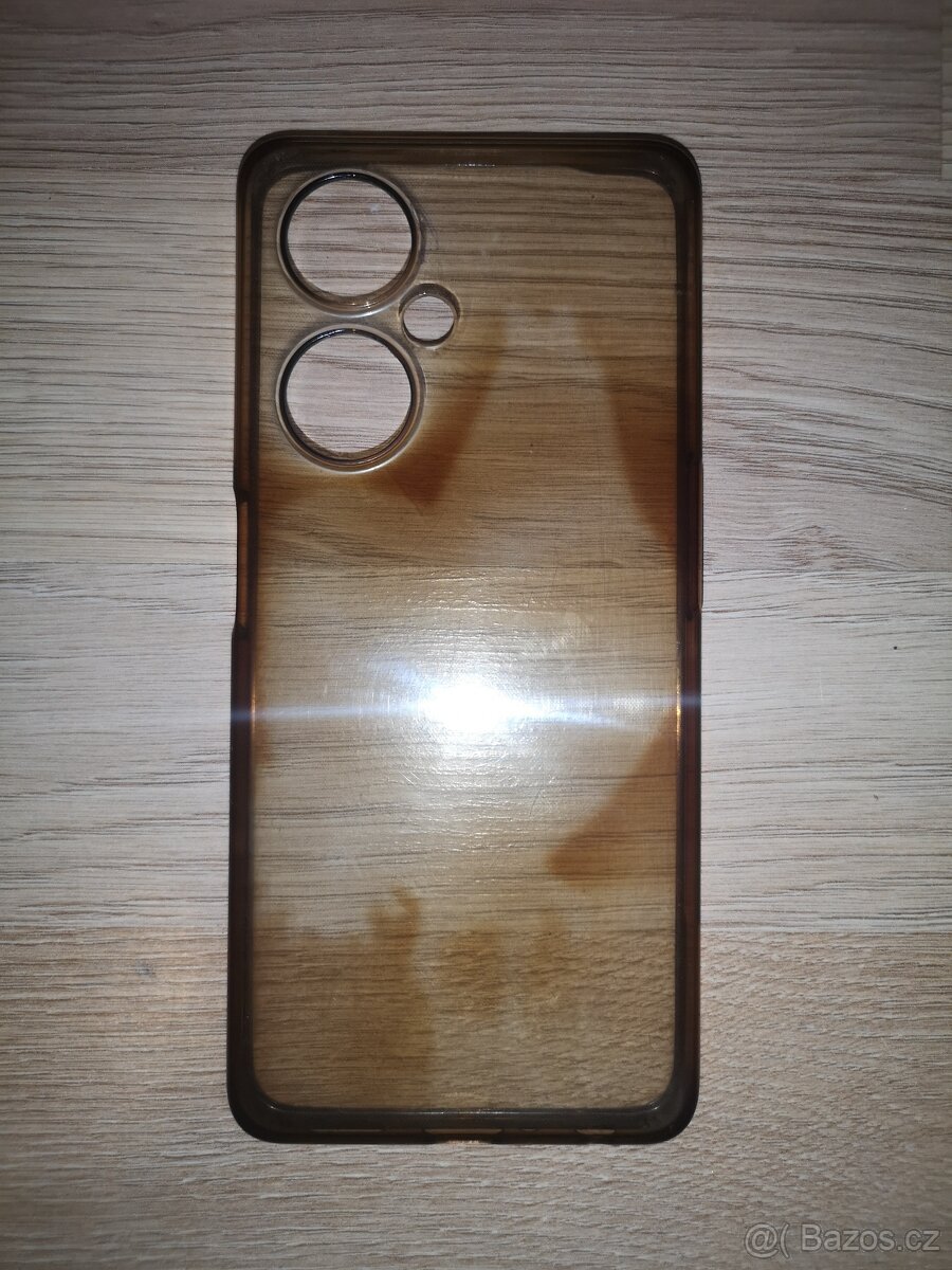 OnePlus Nord CE 3 Lite 5G - 3