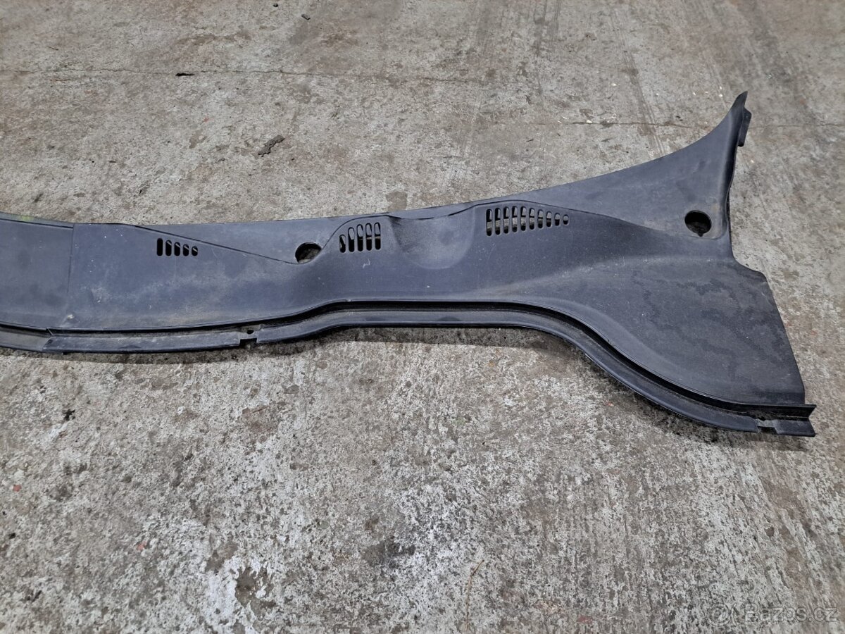 Originální torpédo VW Passat 3C B6 B7 - 3