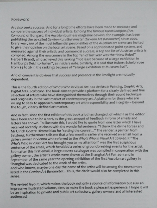 Who's who in visual art - 3