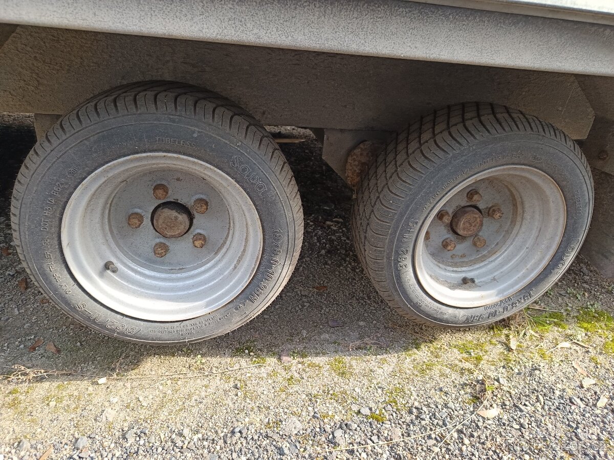 Vlek Paragan Gapa 2.20.20-45-10 - 3